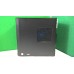 Medion Akoya PC i5 10400F 16GB Ram 512GB SSD Nvidia GT 730 WIFI & Bluetooth