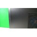 Medion Akoya PC i5 10400F 16GB Ram 512GB SSD Nvidia GT 730 WIFI & Bluetooth