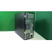 Medion Akoya PC i5 10400F 16GB Ram 512GB SSD Nvidia GT 730 WIFI & Bluetooth