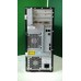 Medion Akoya PC i5 10400F 16GB Ram 512GB SSD Nvidia GT 730 WIFI & Bluetooth