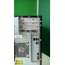 Medion Akoya PC i5 10400F 16GB Ram 512GB SSD Nvidia GT 730 WIFI & Bluetooth