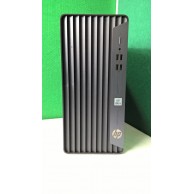 HP ProDesk 400 G7 i5-10500 3.1Ghz 16GB Ram 512GB NVMe SSD Windows 11 Pro