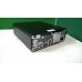 HP ProDesk 405 G4 AMD Ryzen 3 Pro 2200G 8GB Ram 256GB NVMe SSD