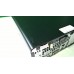 HP ProDesk 405 G4 AMD Ryzen 3 Pro 2200G 8GB Ram 256GB NVMe SSD