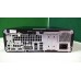 HP ProDesk 405 G4 AMD Ryzen 3 Pro 2200G 8GB Ram 256GB NVMe SSD