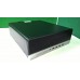 HP ProDesk 405 G4 AMD Ryzen 3 Pro 2200G 8GB Ram 256GB NVMe SSD