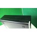 HP ProDesk 405 G4 AMD Ryzen 3 Pro 2200G 8GB Ram 256GB NVMe SSD