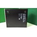 HP ProDesk 405 G4 AMD Ryzen 3 Pro 2200G 8GB Ram 256GB NVMe SSD