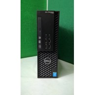 Dell Precision T1700 Core i7 4790 3.6ghz 16GB Ram 256GB SSD NVIDIA Quadro Graphics