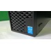 Dell Precision T1700 Core i7 4790 3.6ghz 16GB Ram 256GB SSD NVIDIA Quadro Graphics