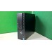 Dell Precision T1700 Core i7 4790 3.6ghz 16GB Ram 256GB SSD NVIDIA Quadro Graphics