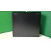 Dell Precision T1700 Core i7 4790 3.6ghz 16GB Ram 256GB SSD NVIDIA Quadro Graphics