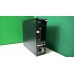 Dell Precision T1700 Core i7 4790 3.6ghz 16GB Ram 256GB SSD NVIDIA Quadro Graphics