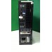 Dell Precision T1700 Core i7 4790 3.6ghz 16GB Ram 256GB SSD NVIDIA Quadro Graphics
