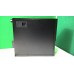 Dell Precision T1700 Core i7 4790 3.6ghz 16GB Ram 256GB SSD NVIDIA Quadro Graphics