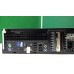 Dell Precision T1700 Core i7 4790 3.6ghz 16GB Ram 256GB SSD NVIDIA Quadro Graphics
