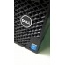 Dell Precision T1700 Xeon E3-1220 V3 3.1ghz 16GB 256SSD NVIDIA Quadro Graphics