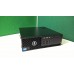 Dell Precision T1700 Xeon E3-1220 V3 3.1ghz 16GB 256SSD NVIDIA Quadro Graphics