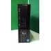 Dell Precision T1700 Xeon E3-1220 V3 3.1ghz 16GB 256SSD NVIDIA Quadro Graphics