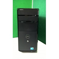 Windows XP Pro 32bit SP3 Dell i5 4GB Ram 1TB HDD 9 Pin Com FirePro Graphics Vostro 430a