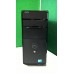 Windows XP Pro 32bit SP3 Dell i5 4GB Ram 1TB HDD 9 Pin Com FirePro Graphics Vostro 430a