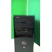 Windows XP Pro 32bit SP3 Dell i5 4GB Ram 1TB HDD 9 Pin Com FirePro Graphics Vostro 430a