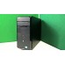 Windows XP Pro 32bit SP3 Dell i5 4GB Ram 1TB HDD 9 Pin Com FirePro Graphics Vostro 430a