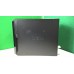 Windows XP Pro 32bit SP3 Dell i5 4GB Ram 1TB HDD 9 Pin Com FirePro Graphics Vostro 430a
