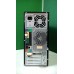 Windows XP Pro 32bit SP3 Dell i5 4GB Ram 1TB HDD 9 Pin Com FirePro Graphics Vostro 430a