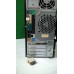 Windows XP Pro 32bit SP3 Dell i5 4GB Ram 1TB HDD 9 Pin Com FirePro Graphics Vostro 430a