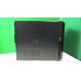 Windows XP Pro 32bit SP3 Dell i5 4GB Ram 1TB HDD 9 Pin Com FirePro Graphics Vostro 430a