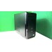 Windows XP Pro 32bit SP3 Dell i5 4GB Ram 1TB HDD 9 Pin Com FirePro Graphics Vostro 430a