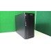 Zoostorm Core i5 7400 3GHz 8GB Ram 240GB SSD HDMI with ASUS H110M-R M/board