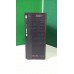 Zoostorm Core i5 7400 3GHz 8GB Ram 240GB SSD HDMI with ASUS H110M-R M/board