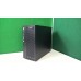 Zoostorm Core i5 7400 3GHz 8GB Ram 240GB SSD HDMI with ASUS H110M-R M/board