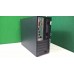 Zoostorm Core i5 7400 3GHz 8GB Ram 240GB SSD HDMI with ASUS H110M-R M/board