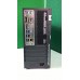 Zoostorm Core i5 7400 3GHz 8GB Ram 240GB SSD HDMI with ASUS H110M-R M/board