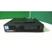 Zoostorm Micro PC Core i5 8400 16GB Ram 256GB NVMe SSD Win 11 Pro 