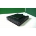 Zoostorm Micro PC Core i5 8400 16GB Ram 256GB NVMe SSD Win 11 Pro 