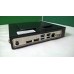 Zoostorm Micro PC Core i5 8400 16GB Ram 256GB NVMe SSD Win 11 Pro 