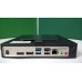 Zoostorm Micro PC Core i5 8400 16GB Ram 256GB NVMe SSD Win 11 Pro 