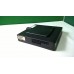 Zoostorm Micro PC Core i5 8400 16GB Ram 256GB NVMe SSD Win 11 Pro 