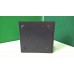 Zoostorm Micro PC Core i5 8400 16GB Ram 256GB NVMe SSD Win 11 Pro 