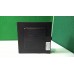 Zoostorm Micro PC Core i5 8400 16GB Ram 256GB NVMe SSD Win 11 Pro 
