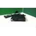 Zoostorm Micro PC Core i5 8400 16GB Ram 256GB NVMe SSD Win 11 Pro 