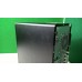 HP 290 G4 MT Core i5 10500 3.1GHz 16GB Ram 512GB NVMe SSD DVDRW Windows 11 Pro