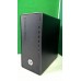 HP 290 G4 MT Core i5 10500 3.1GHz 16GB Ram 512GB NVMe SSD DVDRW Windows 11 Pro