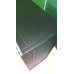 HP 290 G4 MT Core i5 10500 3.1GHz 16GB Ram 512GB NVMe SSD DVDRW Windows 11 Pro