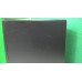 HP 290 G4 MT Core i5 10500 3.1GHz 16GB Ram 512GB NVMe SSD DVDRW Windows 11 Pro
