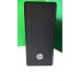 HP 290 G4 MT Core i5 10500 3.1GHz 16GB Ram 512GB NVMe SSD DVDRW Windows 11 Pro
